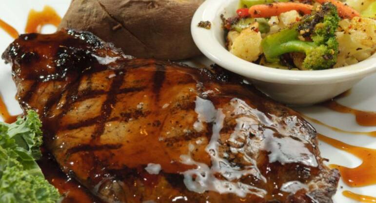 Maplewood Steakhouse Ironwood Ironwood Maplewood Steakhouse Ironwood Ironwood